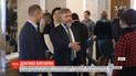 На коронавірус заслаб позафракційний депутат Вадим Новинський