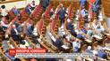 Нежелание депутатов рассмотреть законопроект о публичных закупках может повлиять на работу ЦИК