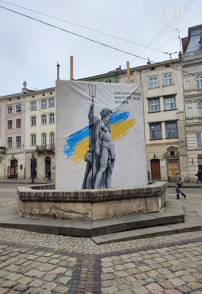 Міністр охорони здоров’я Німеччини відвідав поранених українців у Львові