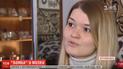 Бомба в голові: в Інституті нейрохірургії успішно видалили аномальний клубок судин з мозку дівчини