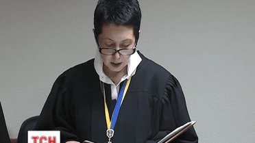 Суд визнав винними російських ГРУвців Александрова і Єрофеєва