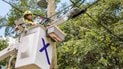 Удари по дата-центрах у Києві — це щось нове в тактиці російського терору