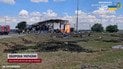 Враг выбрал новые мишени в Киеве! Почему АЗС под прицелом и будет ли дефицит топлива?