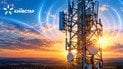 Київстар забезпечує найбільше 4G-покриття* в Україні — понад 96% населення мають доступ до технології