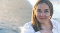 Від чого треба відмовитися у зрілому віці