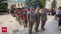 У Києві прощаються із загиблим на фронті редактором ТЕТ і «2+2» Іваном Трембовецьким