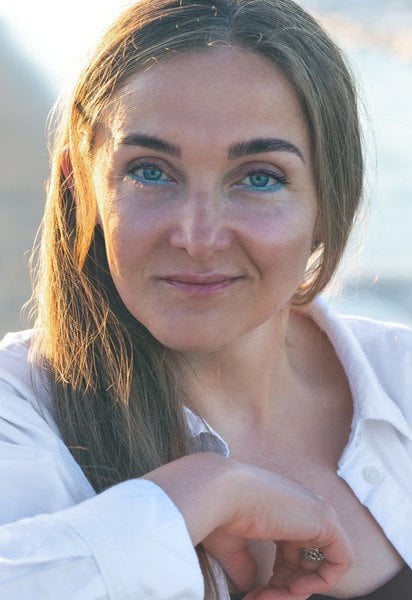 Експертка з довголіття розповіла про ранковий ритуал, щоб бути завжди молодими, як в 21 (фото)