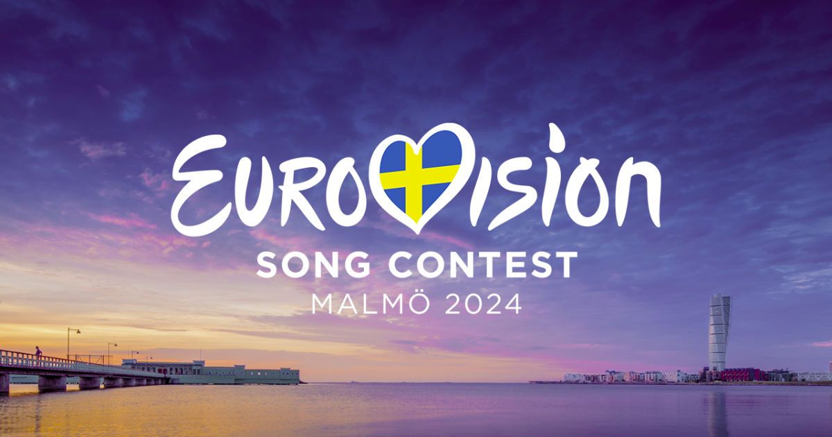 "Євробачення-2024"