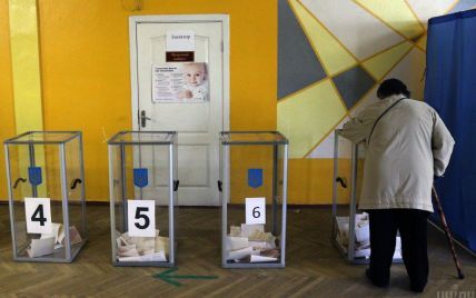Местные выборы в Ровно: какое новое лицо в политике возглавит город