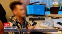 Новини Миколаєва: школяр створив підробну "Дію", щоб підзаробити на продажі COVID-документів