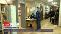 У Львові зловмисники обікрали Апеляційний господарський суд | Новини України