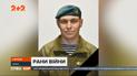 Новый раненный: на Донбассе вражеский снайпер ранил нашего бойца
