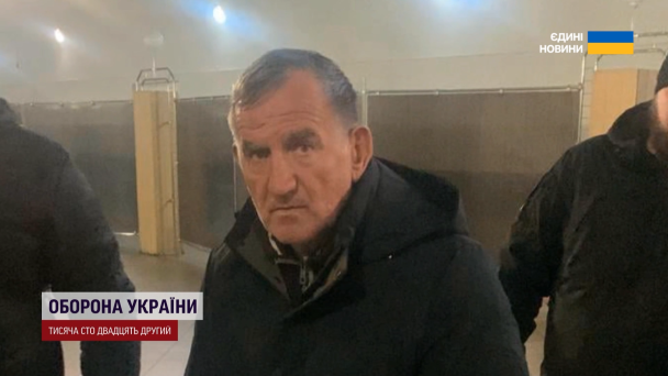 Анатолій Войцеховський