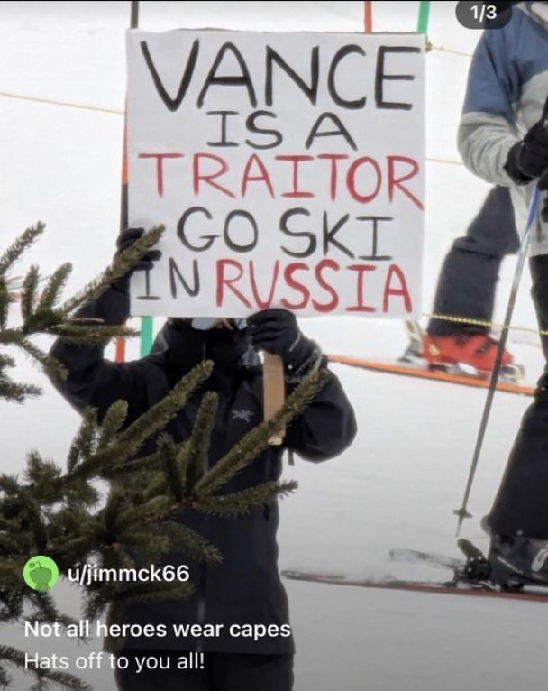 © із соцмереж
