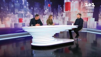 Російські воєнкори верещать про Курську АЕС: що відомо про наступ ЗСУ 