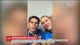 Вукоєвича виключили зі збірної Хорватії після відео з вигуком "Слава Україні"