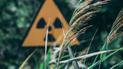 The situation at the Chornobyl and Zaporizhzhya NPPs is deteriorating - the head of Energoatom