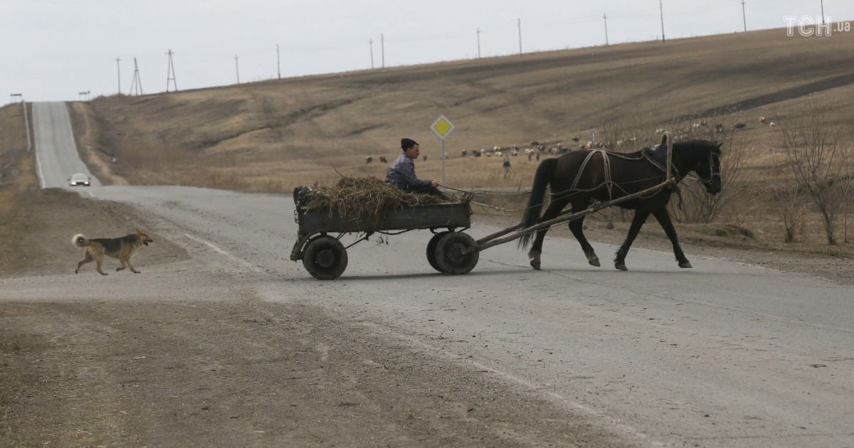 У Латвії запропонували розділити Росію для припинення конфліктів