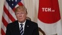 КНДР хочет провести встречу с США как можно быстрее - Трамп