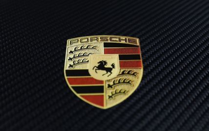 Топ-менеджера Porsche задержала прокуратура Германии