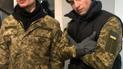 Назар Грабар та Ілля Грабар