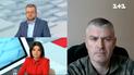 Статус ВПО та виплати для переселенців: що змінилося в Україні - Олексій Бородай