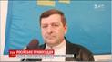 Суд оккупированного Крыма оставил под стражей Ахтема Чийгоза