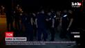 Новости Украины: в Днепре произошла драка из-за рекламных щитов