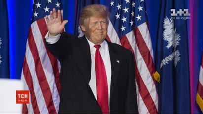 С чего начался скандал между Трампом и украинской властью - исследовал ТСН.Тиждень