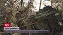 Росіяни сунуть з різних флангів! У районі Часового Яру точаться запеклі бої!