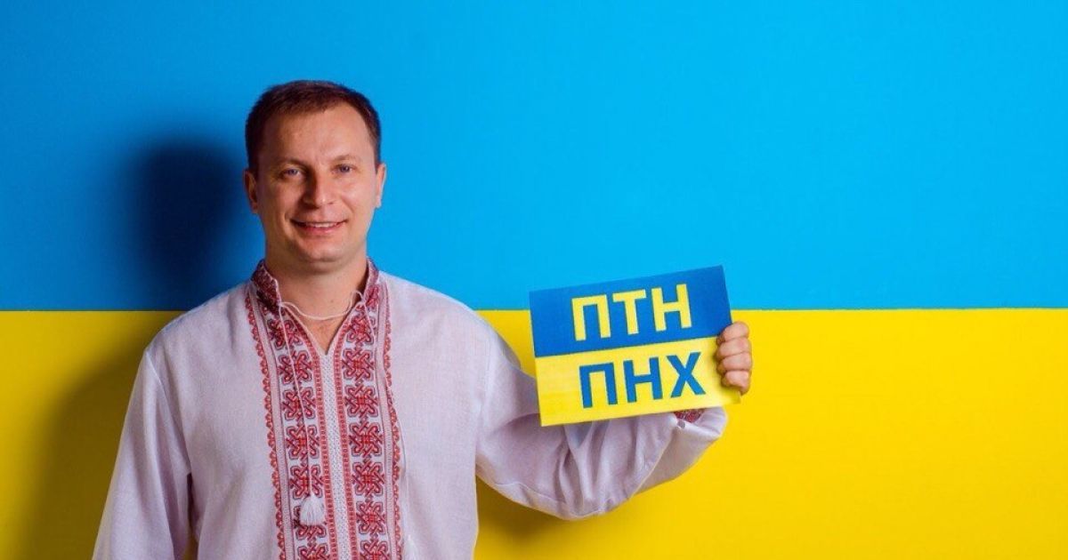 Мобилизация касается всех без исключения, &ndash; сказал Барна