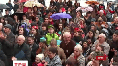 Єдиний у світі кримськотатарський телеканал ATR припинив мовлення