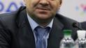 ГПУ передала до суду справу про земельні махінації мера Бучі