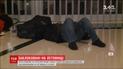 Через пожежу на електростанції тисячі пасажирів опинились заблокованими на летовищі Атланти