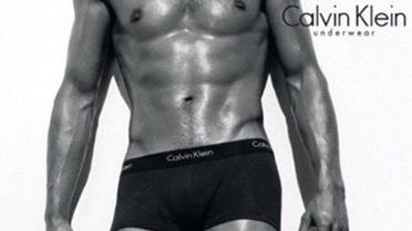 пародія на Calvin Klein_5 / © Calvin Klein