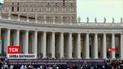 Новини світу: католицькі священники не благословлятиму шлюби представників ЛГБТ-спільнот