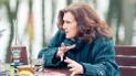 Мама Кузьмы записала колыбельную песню