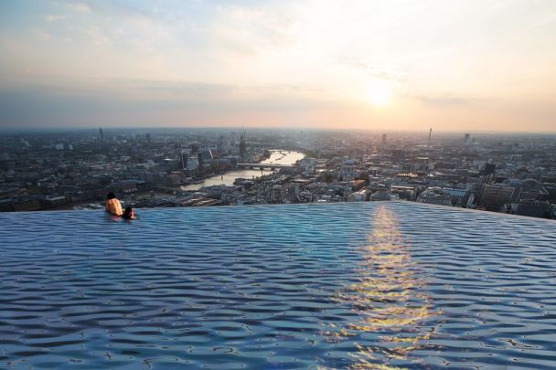  / © www.compass-pools.co.uk