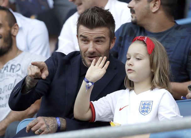  / © Associated Press