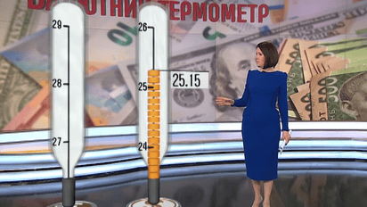 Новые летние цены для украинцев