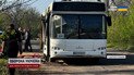 Кількість загиблих постійно зростає! Жахливий удар дрону в марганці