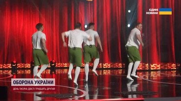 «Лига смеха» празднует свой 10-летний юбилей новой серией игр