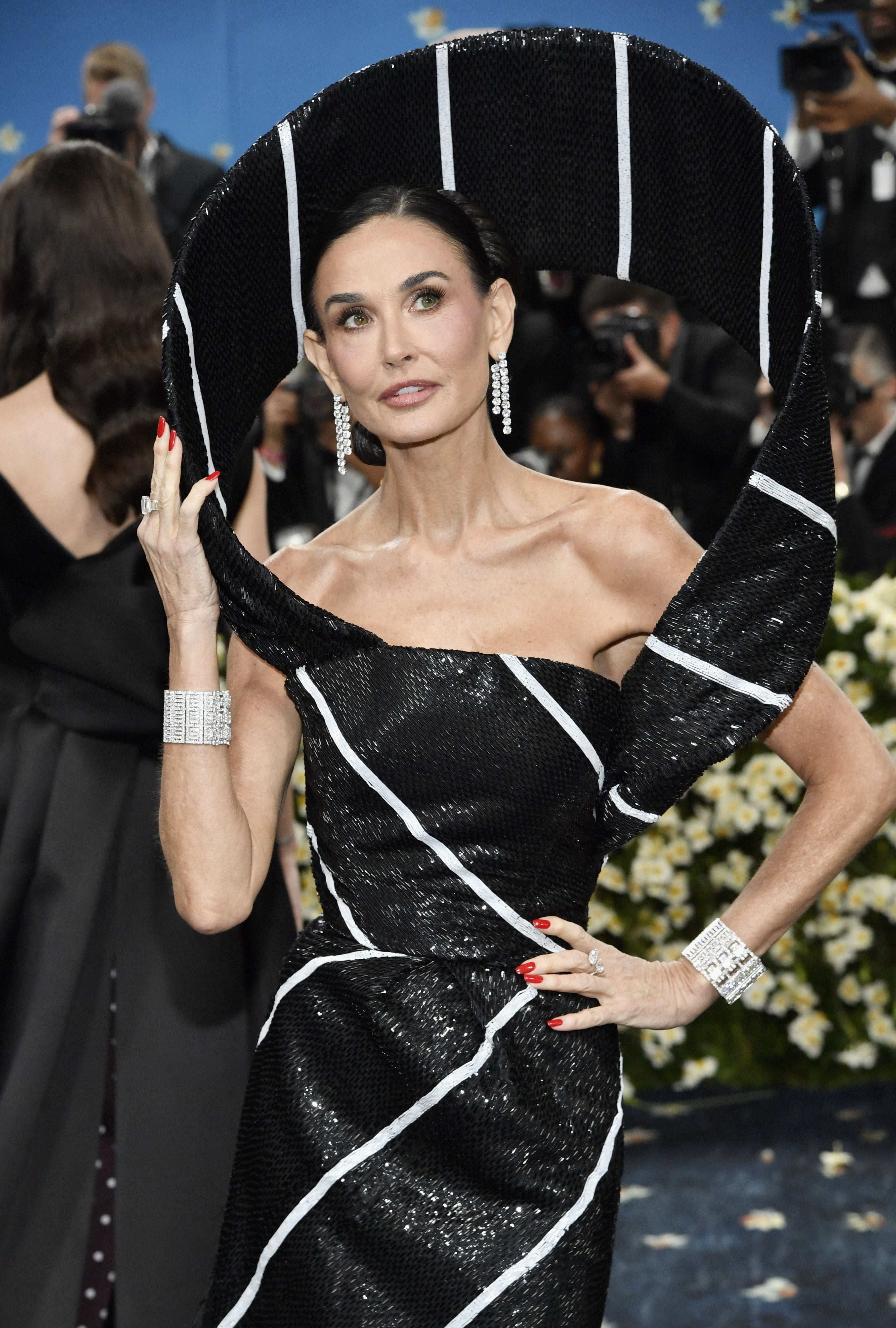 Би планшеттегі порно