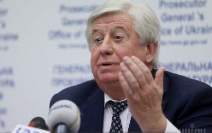 В ЕС понимают, что украинская власть блефует в антикоррупционном вопросе - эксперт