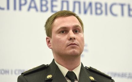 Руслан Кравченко – новий голова Київської ОВА: біографія та кар'єра