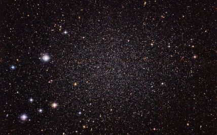 Австралийские астрофизики открыли сотни новых галактик в районе Великого аттрактора