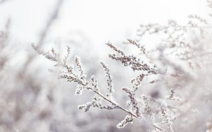 В Одесі морози відступають: якою буде погода 28 січня