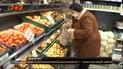 Оправдан ли резкий рост цен на продуктовые товары во время карантина