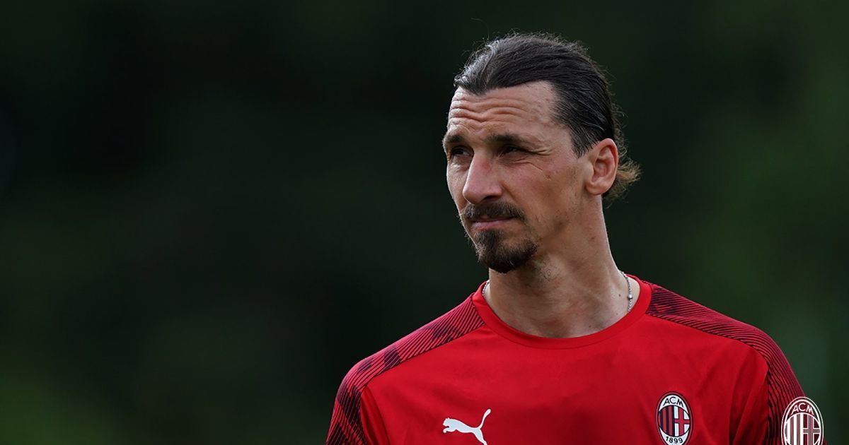 twitter.com/acmilan