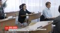 Стало известно, когда состоится ВНО-2020